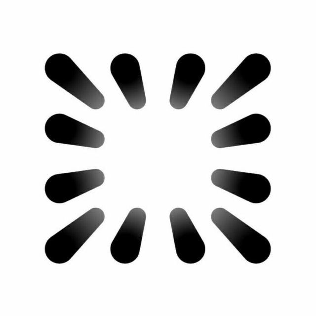 Логотип компании спикера Спикер уточняется
